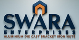 01 Logo